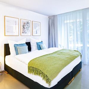 Apartment Forest - Ski & Bikepark - Inkl Parkplatz - Waiputv